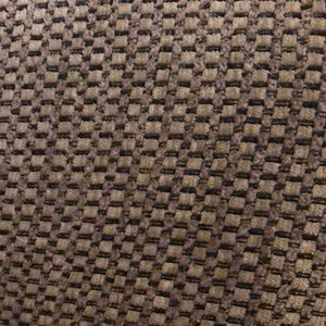 Meet your Posher, Chloe